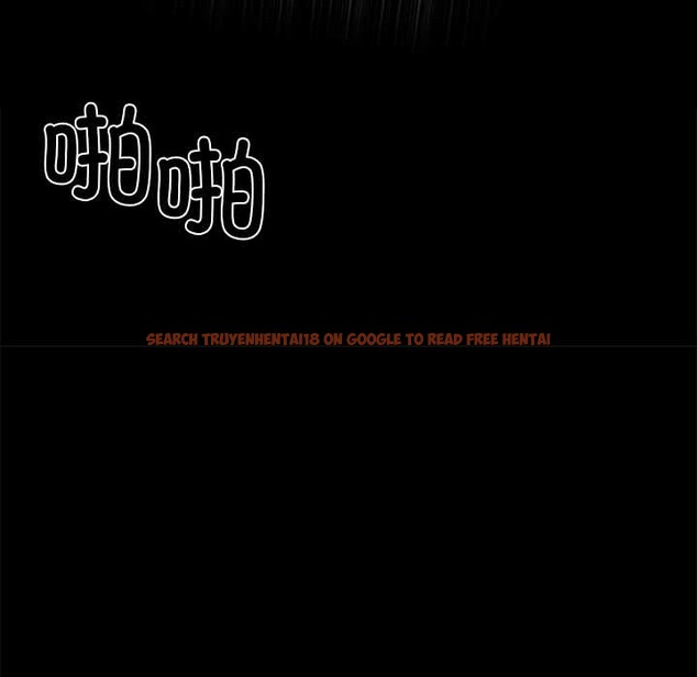 查看漫画黑道X上班族/我身體裏的那個家夥 - 第35話 - sayhentaiz.net中的3996952图片 查看漫画黑道X上班族/我身體裏的那個家夥 - 第35話 - sayhentaiz.net中的3996952图片