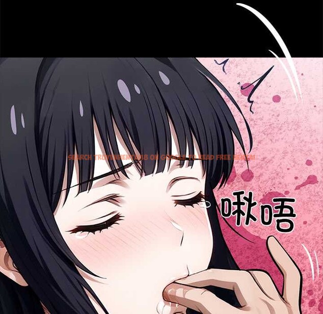 查看漫画黑道X上班族/我身體裏的那個家夥 - 第35話 - sayhentaiz.net中的3996955图片 查看漫画黑道X上班族/我身體裏的那個家夥 - 第35話 - sayhentaiz.net中的3996955图片