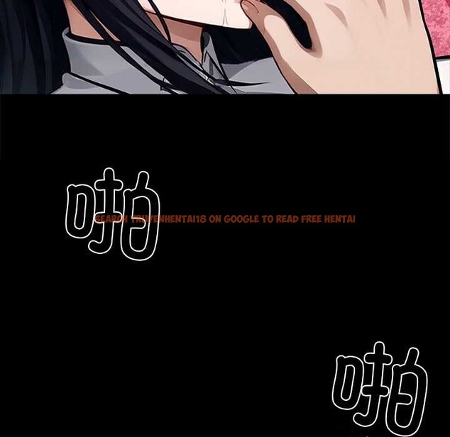 查看漫画黑道X上班族/我身體裏的那個家夥 - 第35話 - sayhentaiz.net中的3996956图片 查看漫画黑道X上班族/我身體裏的那個家夥 - 第35話 - sayhentaiz.net中的3996956图片