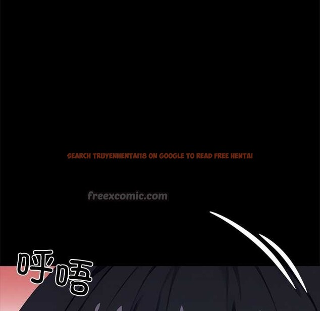 查看漫画黑道X上班族/我身體裏的那個家夥 - 第35話 - sayhentaiz.net中的3996961图片 查看漫画黑道X上班族/我身體裏的那個家夥 - 第35話 - sayhentaiz.net中的3996961图片