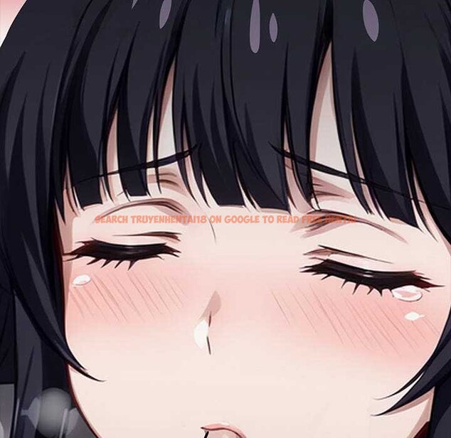 查看漫画黑道X上班族/我身體裏的那個家夥 - 第35話 - sayhentaiz.net中的3996962图片 查看漫画黑道X上班族/我身體裏的那個家夥 - 第35話 - sayhentaiz.net中的3996962图片