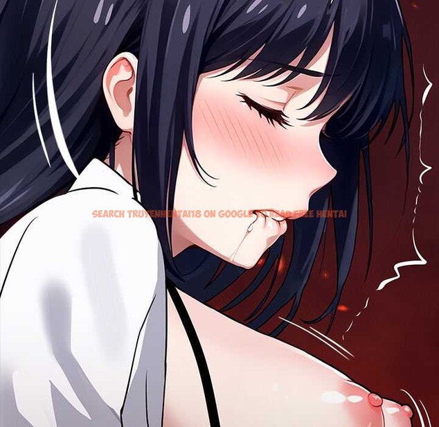 查看漫画黑道X上班族/我身體裏的那個家夥 - 第35話 - sayhentaiz.net中的3996967图片 查看漫画黑道X上班族/我身體裏的那個家夥 - 第35話 - sayhentaiz.net中的3996967图片