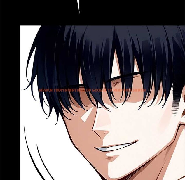 查看漫画黑道X上班族/我身體裏的那個家夥 - 第35話 - sayhentaiz.net中的3996969图片 查看漫画黑道X上班族/我身體裏的那個家夥 - 第35話 - sayhentaiz.net中的3996969图片