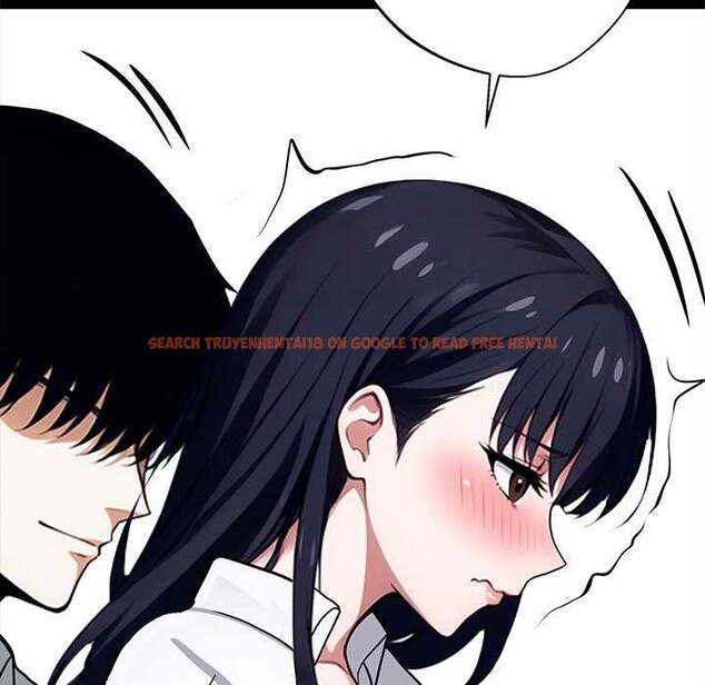 查看漫画黑道X上班族/我身體裏的那個家夥 - 第35話 - sayhentaiz.net中的3996971图片 查看漫画黑道X上班族/我身體裏的那個家夥 - 第35話 - sayhentaiz.net中的3996971图片