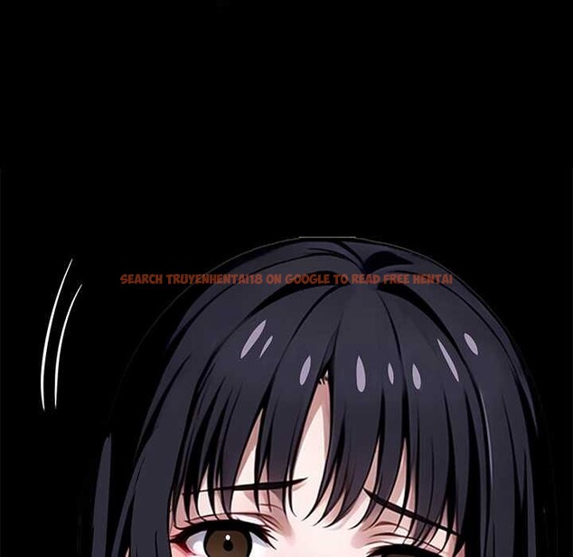 查看漫画黑道X上班族/我身體裏的那個家夥 - 第35話 - sayhentaiz.net中的3996975图片 查看漫画黑道X上班族/我身體裏的那個家夥 - 第35話 - sayhentaiz.net中的3996975图片