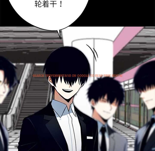 查看漫画黑道X上班族/我身體裏的那個家夥 - 第35話 - sayhentaiz.net中的3996978图片 查看漫画黑道X上班族/我身體裏的那個家夥 - 第35話 - sayhentaiz.net中的3996978图片