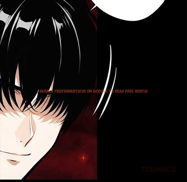 查看漫画黑道X上班族/我身體裏的那個家夥 - 第35話 - sayhentaiz.net中的3996981图片 查看漫画黑道X上班族/我身體裏的那個家夥 - 第35話 - sayhentaiz.net中的3996981图片