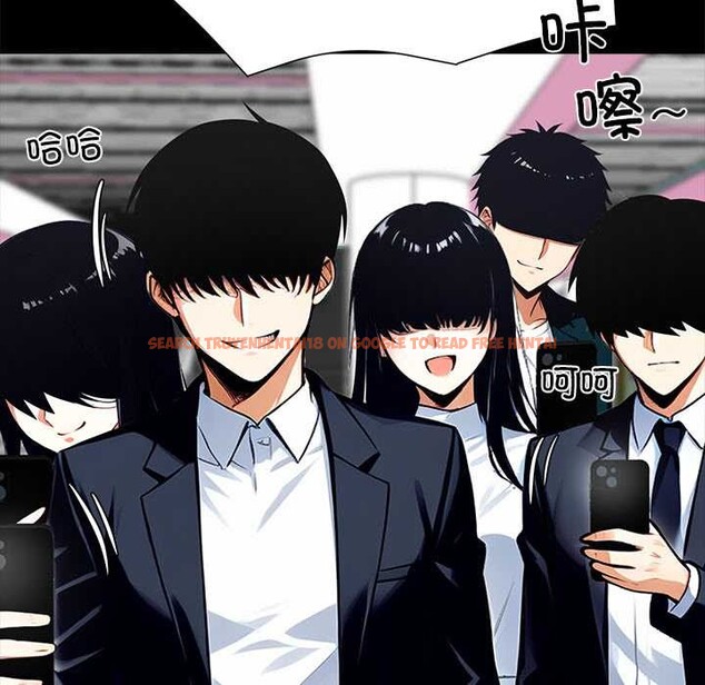 查看漫画黑道X上班族/我身體裏的那個家夥 - 第35話 - sayhentaiz.net中的3996986图片 查看漫画黑道X上班族/我身體裏的那個家夥 - 第35話 - sayhentaiz.net中的3996986图片