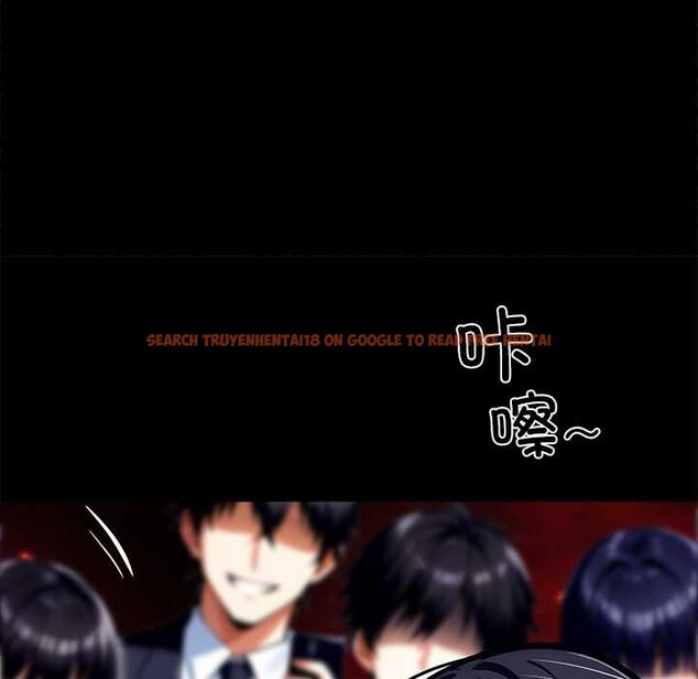 查看漫画黑道X上班族/我身體裏的那個家夥 - 第35話 - sayhentaiz.net中的3996989图片 查看漫画黑道X上班族/我身體裏的那個家夥 - 第35話 - sayhentaiz.net中的3996989图片