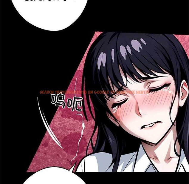 查看漫画黑道X上班族/我身體裏的那個家夥 - 第35話 - sayhentaiz.net中的3996993图片 查看漫画黑道X上班族/我身體裏的那個家夥 - 第35話 - sayhentaiz.net中的3996993图片