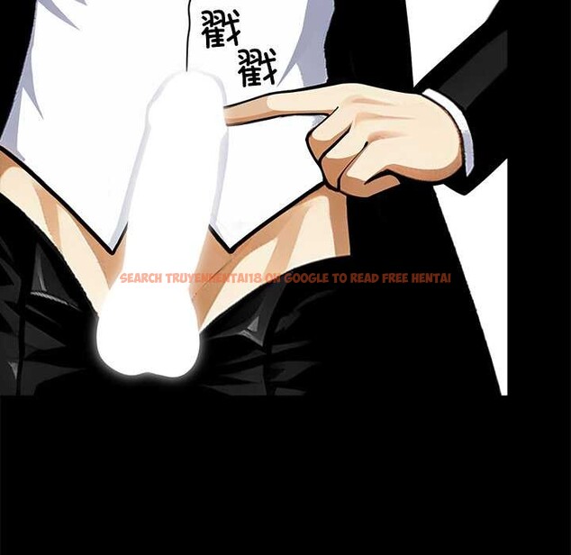 查看漫画黑道X上班族/我身體裏的那個家夥 - 第35話 - sayhentaiz.net中的3997000图片 查看漫画黑道X上班族/我身體裏的那個家夥 - 第35話 - sayhentaiz.net中的3997000图片