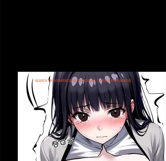 查看漫画黑道X上班族/我身體裏的那個家夥 - 第35話 - sayhentaiz.net中的3997001图片 查看漫画黑道X上班族/我身體裏的那個家夥 - 第35話 - sayhentaiz.net中的3997001图片