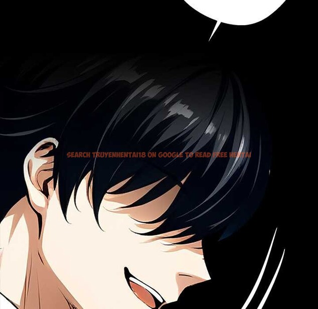 查看漫画黑道X上班族/我身體裏的那個家夥 - 第35話 - sayhentaiz.net中的3997003图片 查看漫画黑道X上班族/我身體裏的那個家夥 - 第35話 - sayhentaiz.net中的3997003图片