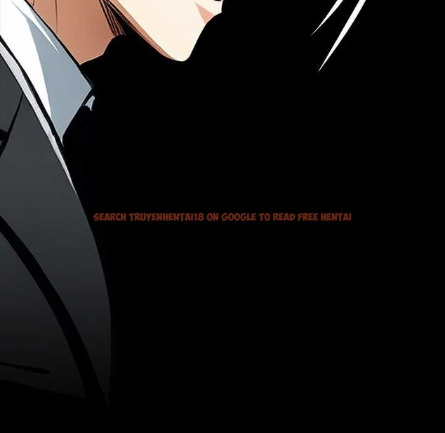 查看漫画黑道X上班族/我身體裏的那個家夥 - 第35話 - sayhentaiz.net中的3997004图片 查看漫画黑道X上班族/我身體裏的那個家夥 - 第35話 - sayhentaiz.net中的3997004图片