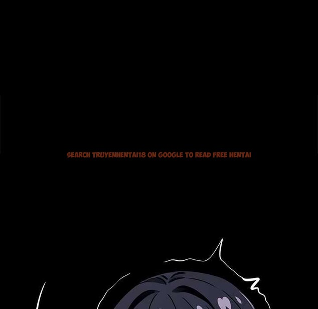 查看漫画黑道X上班族/我身體裏的那個家夥 - 第35話 - sayhentaiz.net中的3997005图片 查看漫画黑道X上班族/我身體裏的那個家夥 - 第35話 - sayhentaiz.net中的3997005图片