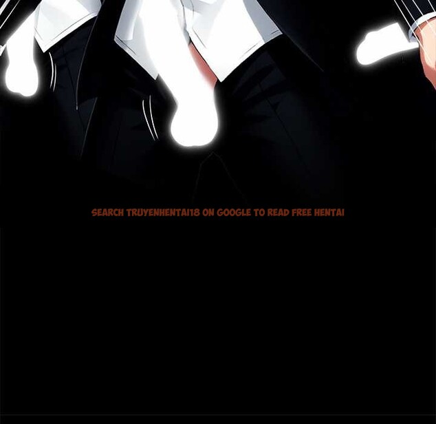 查看漫画黑道X上班族/我身體裏的那個家夥 - 第35話 - sayhentaiz.net中的3997009图片 查看漫画黑道X上班族/我身體裏的那個家夥 - 第35話 - sayhentaiz.net中的3997009图片