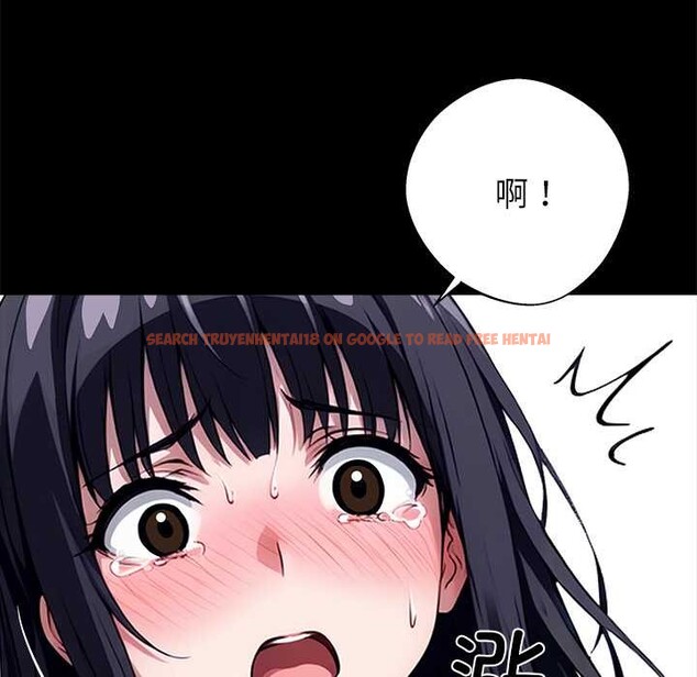 查看漫画黑道X上班族/我身體裏的那個家夥 - 第35話 - sayhentaiz.net中的3997010图片 查看漫画黑道X上班族/我身體裏的那個家夥 - 第35話 - sayhentaiz.net中的3997010图片