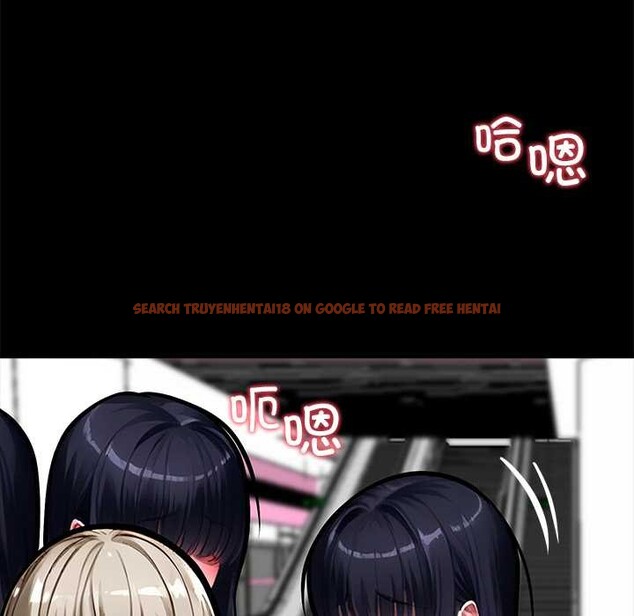 查看漫画黑道X上班族/我身體裏的那個家夥 - 第35話 - sayhentaiz.net中的3997012图片 查看漫画黑道X上班族/我身體裏的那個家夥 - 第35話 - sayhentaiz.net中的3997012图片