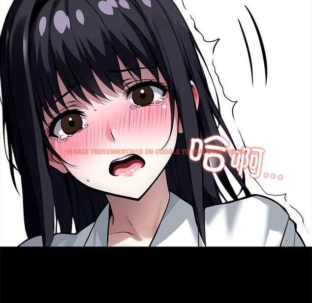 查看漫画黑道X上班族/我身體裏的那個家夥 - 第35話 - sayhentaiz.net中的3997015图片 查看漫画黑道X上班族/我身體裏的那個家夥 - 第35話 - sayhentaiz.net中的3997015图片