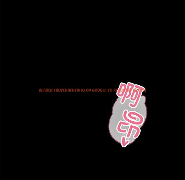 查看漫画黑道X上班族/我身體裏的那個家夥 - 第35話 - sayhentaiz.net中的3997016图片 查看漫画黑道X上班族/我身體裏的那個家夥 - 第35話 - sayhentaiz.net中的3997016图片