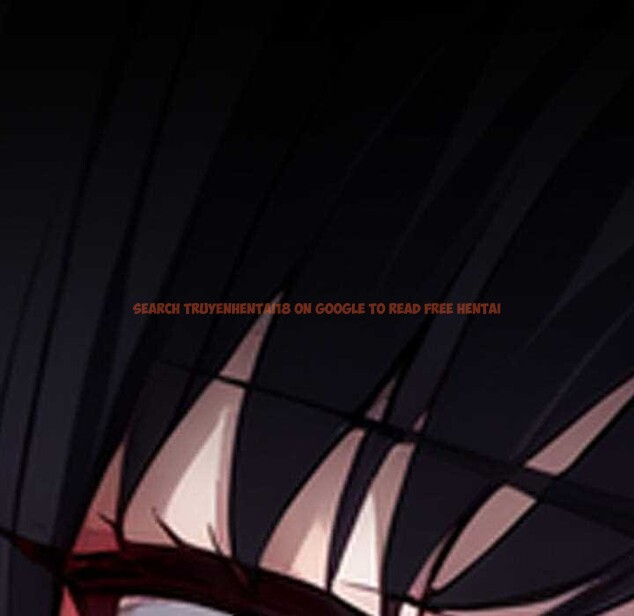 查看漫画黑道X上班族/我身體裏的那個家夥 - 第35話 - sayhentaiz.net中的3997018图片 查看漫画黑道X上班族/我身體裏的那個家夥 - 第35話 - sayhentaiz.net中的3997018图片