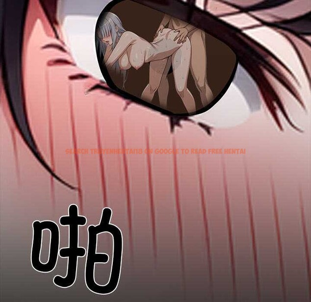 查看漫画黑道X上班族/我身體裏的那個家夥 - 第35話 - sayhentaiz.net中的3997019图片 查看漫画黑道X上班族/我身體裏的那個家夥 - 第35話 - sayhentaiz.net中的3997019图片