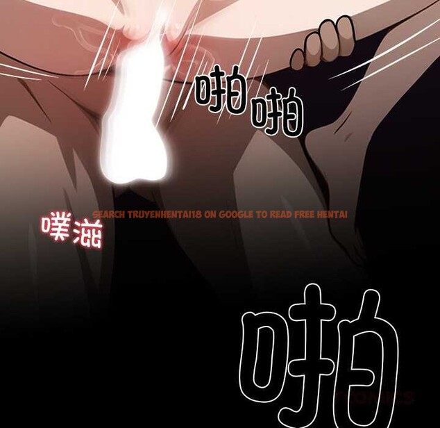 查看漫画黑道X上班族/我身體裏的那個家夥 - 第35話 - sayhentaiz.net中的3997026图片 查看漫画黑道X上班族/我身體裏的那個家夥 - 第35話 - sayhentaiz.net中的3997026图片