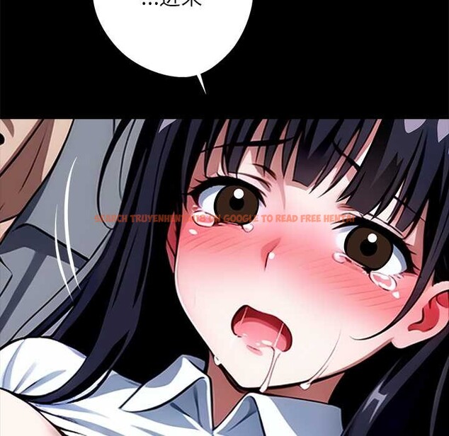 查看漫画黑道X上班族/我身體裏的那個家夥 - 第35話 - sayhentaiz.net中的3997031图片 查看漫画黑道X上班族/我身體裏的那個家夥 - 第35話 - sayhentaiz.net中的3997031图片