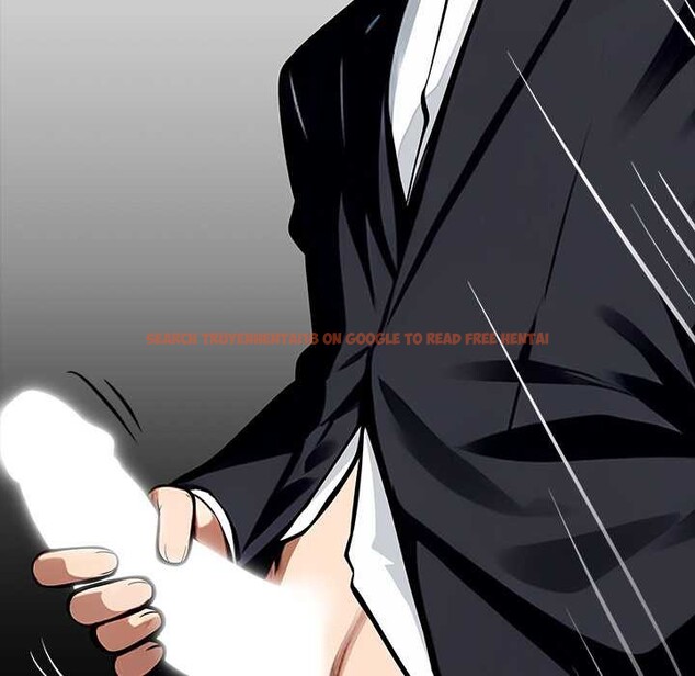 查看漫画黑道X上班族/我身體裏的那個家夥 - 第35話 - sayhentaiz.net中的3997034图片 查看漫画黑道X上班族/我身體裏的那個家夥 - 第35話 - sayhentaiz.net中的3997034图片