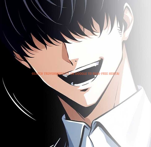 查看漫画黑道X上班族/我身體裏的那個家夥 - 第35話 - sayhentaiz.net中的3997045图片 查看漫画黑道X上班族/我身體裏的那個家夥 - 第35話 - sayhentaiz.net中的3997045图片