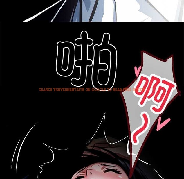 查看漫画黑道X上班族/我身體裏的那個家夥 - 第35話 - sayhentaiz.net中的3997046图片 查看漫画黑道X上班族/我身體裏的那個家夥 - 第35話 - sayhentaiz.net中的3997046图片