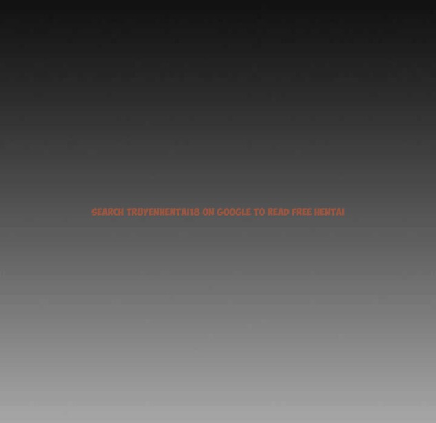 查看漫画黑道X上班族/我身體裏的那個家夥 - 第35話 - sayhentaiz.net中的3997050图片 查看漫画黑道X上班族/我身體裏的那個家夥 - 第35話 - sayhentaiz.net中的3997050图片