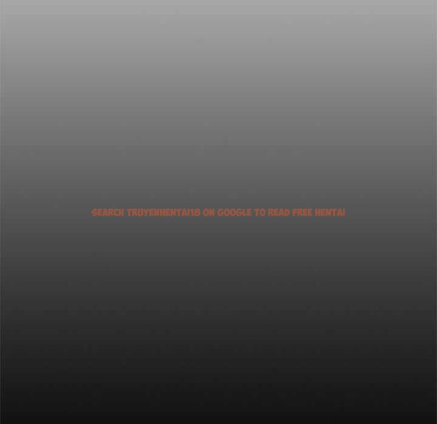 查看漫画黑道X上班族/我身體裏的那個家夥 - 第35話 - sayhentaiz.net中的3997055图片 查看漫画黑道X上班族/我身體裏的那個家夥 - 第35話 - sayhentaiz.net中的3997055图片