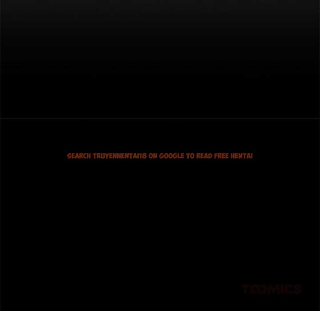 查看漫画黑道X上班族/我身體裏的那個家夥 - 第35話 - sayhentaiz.net中的3997056图片 查看漫画黑道X上班族/我身體裏的那個家夥 - 第35話 - sayhentaiz.net中的3997056图片