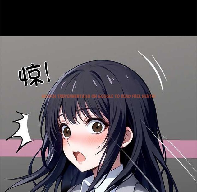 查看漫画黑道X上班族/我身體裏的那個家夥 - 第35話 - sayhentaiz.net中的3997058图片 查看漫画黑道X上班族/我身體裏的那個家夥 - 第35話 - sayhentaiz.net中的3997058图片