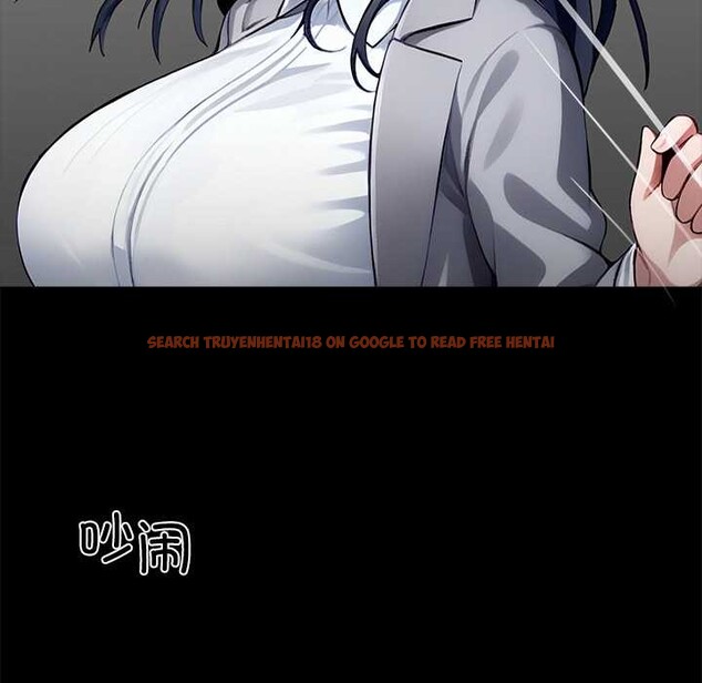 查看漫画黑道X上班族/我身體裏的那個家夥 - 第35話 - sayhentaiz.net中的3997059图片 查看漫画黑道X上班族/我身體裏的那個家夥 - 第35話 - sayhentaiz.net中的3997059图片