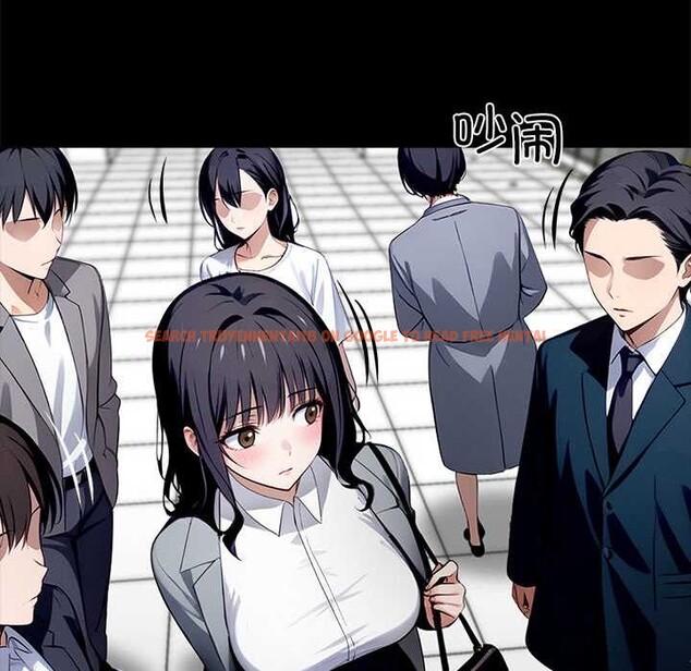 查看漫画黑道X上班族/我身體裏的那個家夥 - 第35話 - sayhentaiz.net中的3997060图片 查看漫画黑道X上班族/我身體裏的那個家夥 - 第35話 - sayhentaiz.net中的3997060图片