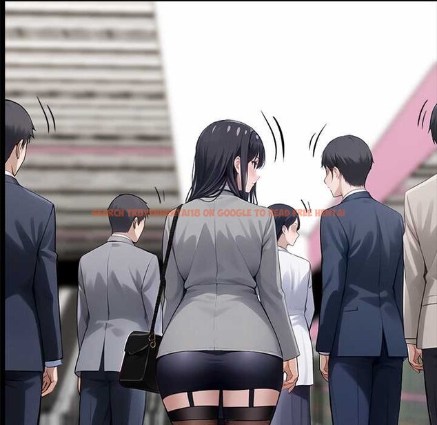 查看漫画黑道X上班族/我身體裏的那個家夥 - 第35話 - sayhentaiz.net中的3997064图片 查看漫画黑道X上班族/我身體裏的那個家夥 - 第35話 - sayhentaiz.net中的3997064图片