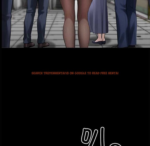 查看漫画黑道X上班族/我身體裏的那個家夥 - 第35話 - sayhentaiz.net中的3997065图片 查看漫画黑道X上班族/我身體裏的那個家夥 - 第35話 - sayhentaiz.net中的3997065图片