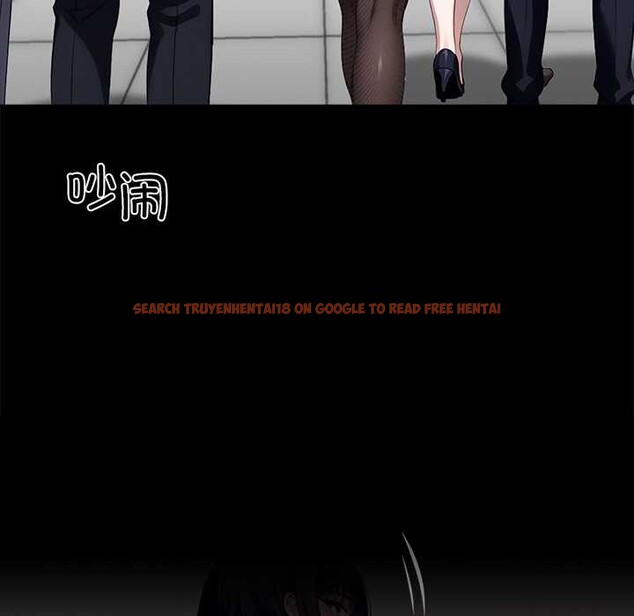 查看漫画黑道X上班族/我身體裏的那個家夥 - 第35話 - sayhentaiz.net中的3997067图片 查看漫画黑道X上班族/我身體裏的那個家夥 - 第35話 - sayhentaiz.net中的3997067图片