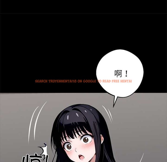 查看漫画黑道X上班族/我身體裏的那個家夥 - 第35話 - sayhentaiz.net中的3997072图片 查看漫画黑道X上班族/我身體裏的那個家夥 - 第35話 - sayhentaiz.net中的3997072图片