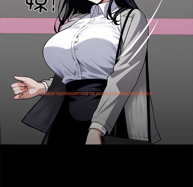 查看漫画黑道X上班族/我身體裏的那個家夥 - 第35話 - sayhentaiz.net中的3997073图片 查看漫画黑道X上班族/我身體裏的那個家夥 - 第35話 - sayhentaiz.net中的3997073图片