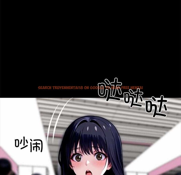 查看漫画黑道X上班族/我身體裏的那個家夥 - 第35話 - sayhentaiz.net中的3997074图片 查看漫画黑道X上班族/我身體裏的那個家夥 - 第35話 - sayhentaiz.net中的3997074图片