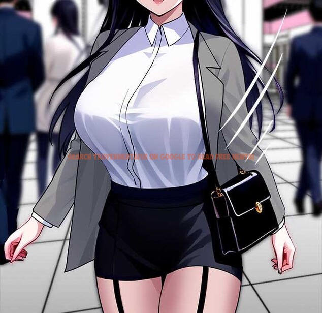 查看漫画黑道X上班族/我身體裏的那個家夥 - 第35話 - sayhentaiz.net中的3997075图片 查看漫画黑道X上班族/我身體裏的那個家夥 - 第35話 - sayhentaiz.net中的3997075图片