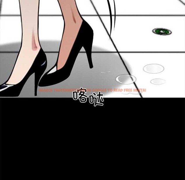 查看漫画黑道X上班族/我身體裏的那個家夥 - 第35話 - sayhentaiz.net中的3997077图片 查看漫画黑道X上班族/我身體裏的那個家夥 - 第35話 - sayhentaiz.net中的3997077图片