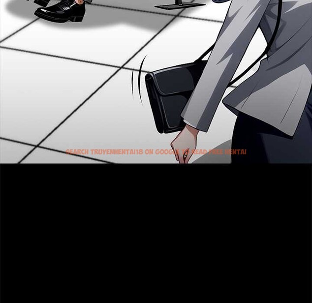 查看漫画黑道X上班族/我身體裏的那個家夥 - 第35話 - sayhentaiz.net中的3997079图片 查看漫画黑道X上班族/我身體裏的那個家夥 - 第35話 - sayhentaiz.net中的3997079图片