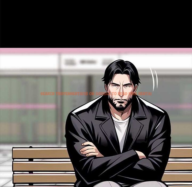 查看漫画黑道X上班族/我身體裏的那個家夥 - 第35話 - sayhentaiz.net中的3997080图片 查看漫画黑道X上班族/我身體裏的那個家夥 - 第35話 - sayhentaiz.net中的3997080图片