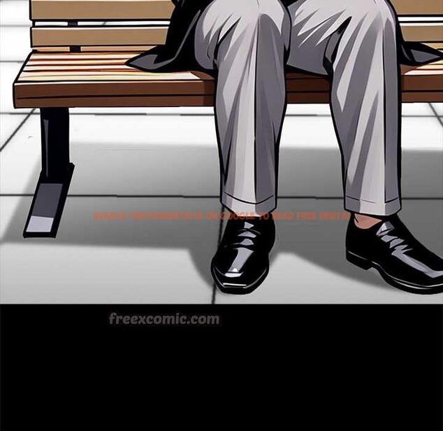 查看漫画黑道X上班族/我身體裏的那個家夥 - 第35話 - sayhentaiz.net中的3997081图片 查看漫画黑道X上班族/我身體裏的那個家夥 - 第35話 - sayhentaiz.net中的3997081图片