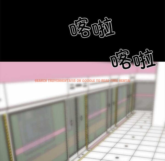 查看漫画黑道X上班族/我身體裏的那個家夥 - 第35話 - sayhentaiz.net中的3997082图片 查看漫画黑道X上班族/我身體裏的那個家夥 - 第35話 - sayhentaiz.net中的3997082图片