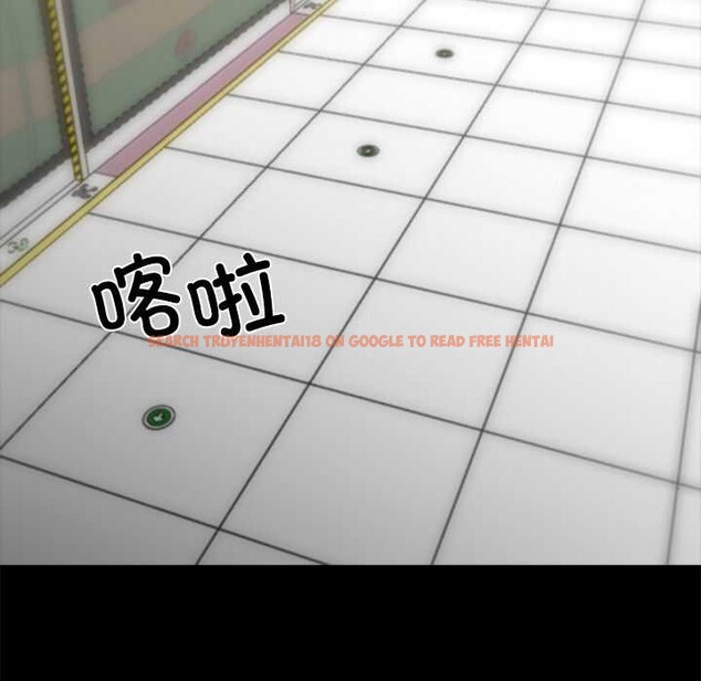 查看漫画黑道X上班族/我身體裏的那個家夥 - 第35話 - sayhentaiz.net中的3997083图片 查看漫画黑道X上班族/我身體裏的那個家夥 - 第35話 - sayhentaiz.net中的3997083图片